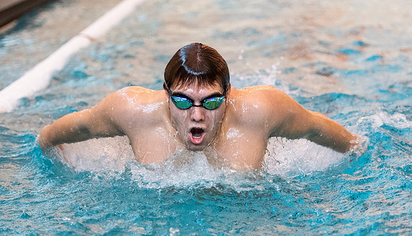 swimming_2018_dburns_3034