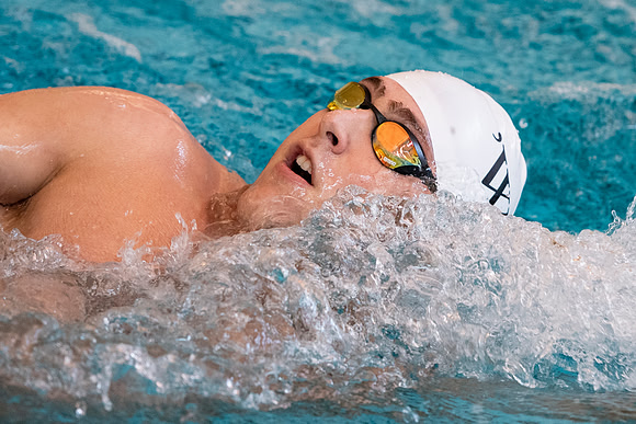 swimming_2018_dburns_3077