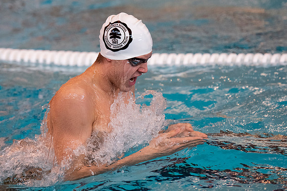 swimming_2018_dburns_3116