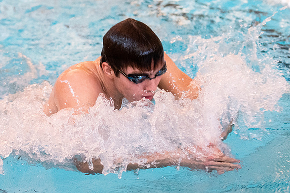swimming_2018_dburns_3129