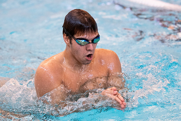 swimming_2018_dburns_3142