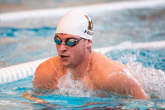 swimming_2018_dburns_3157