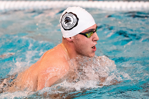 swimming_2018_dburns_3152