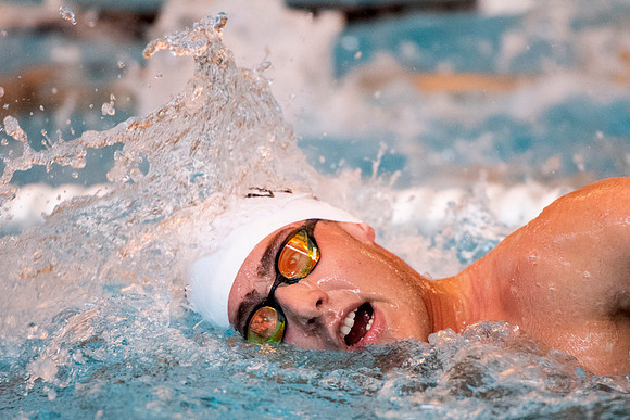 swimming_2018_dburns_3235