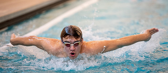 swimming_2018_dburns_3267