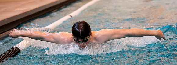 swimming_2018_dburns_3296