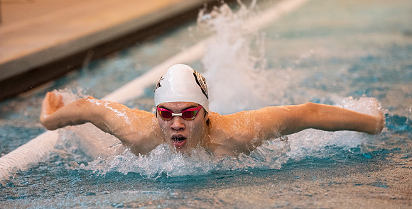 swimming_2018_dburns_3319