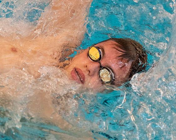swimming_2018_dburns_3341