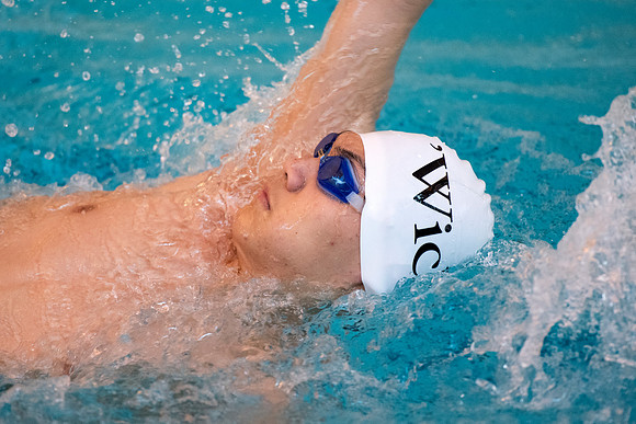 swimming_2018_dburns_3344