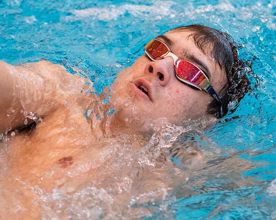 swimming_2018_dburns_3351