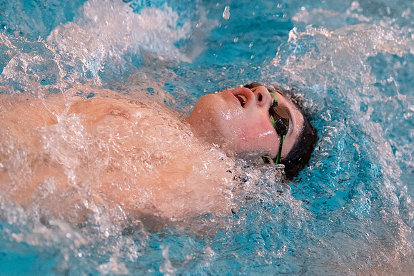 swimming_2018_dburns_3362