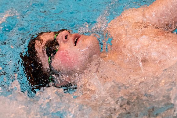 swimming_2018_dburns_3406