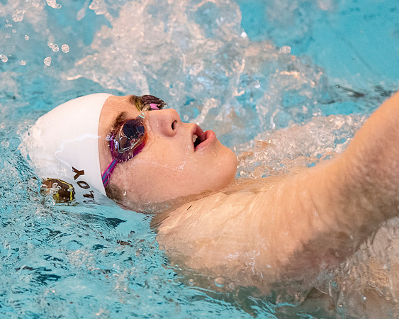 swimming_2018_dburns_3428