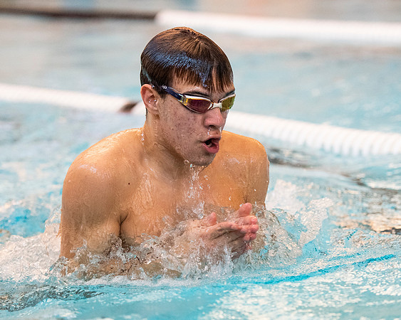 swimming_2018_dburns_3452