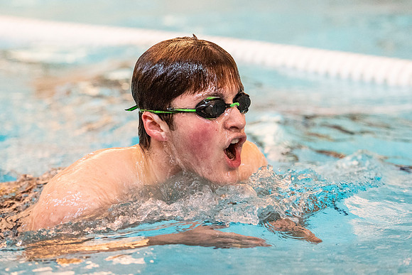 swimming_2018_dburns_3472