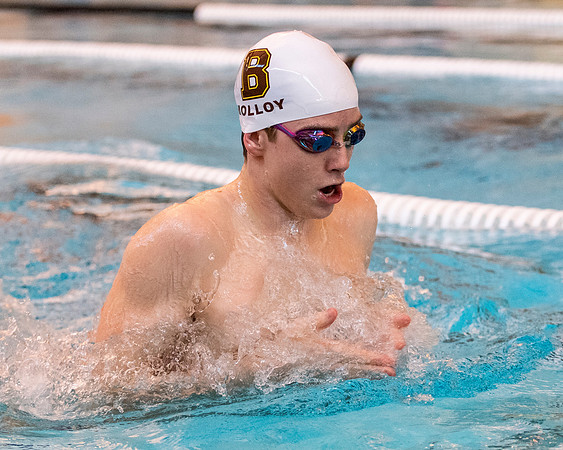 swimming_2018_dburns_3485
