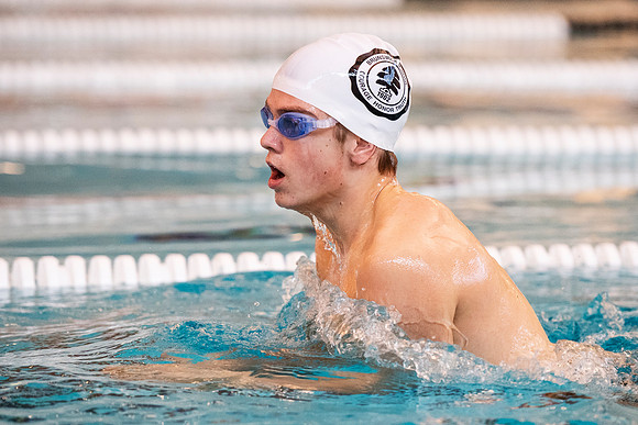 swimming_2018_dburns_3517