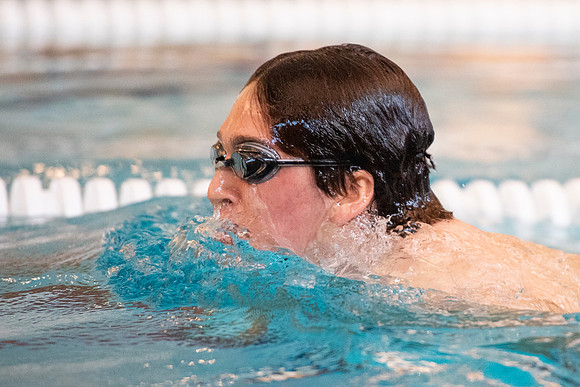 swimming_2018_dburns_3530