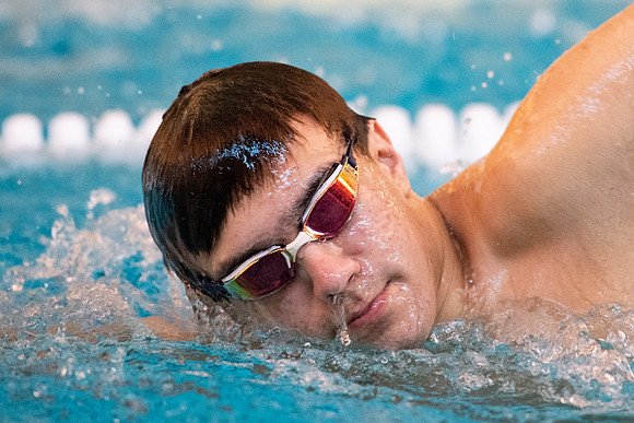 swimming_2018_dburns_3582