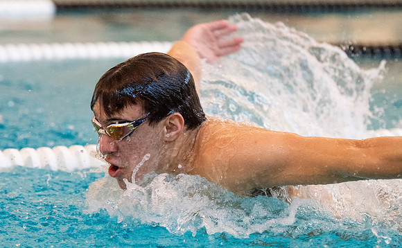 swimming_2018_dburns_3650