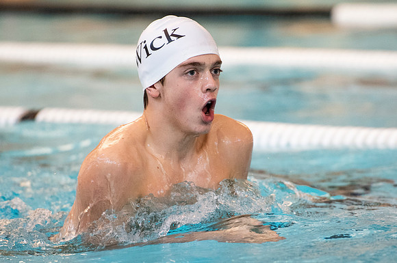 swimming_2018_dburns_3847