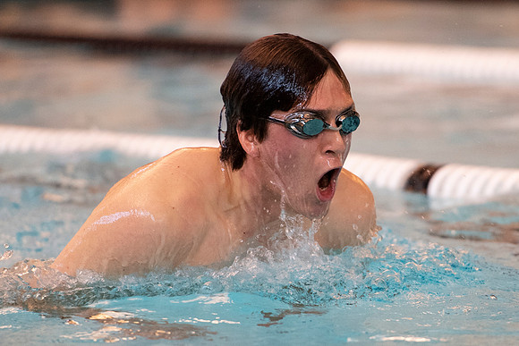 swimming_2018_dburns_3865