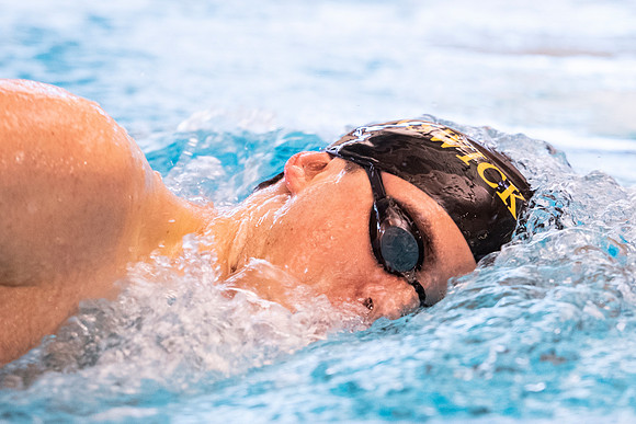 swimming_2018_dburns_4123