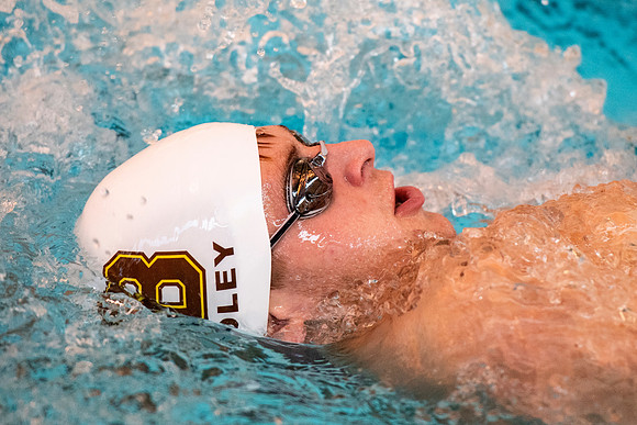 swimming_2018_dburns_2899