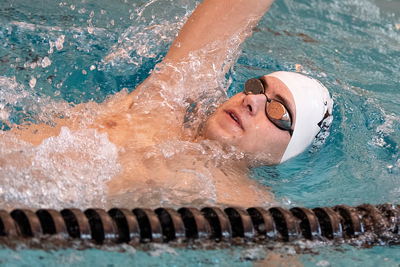 swimming_2018_dburns_3051