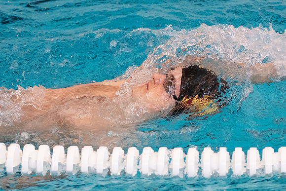 swimming_2018_dburns_3055