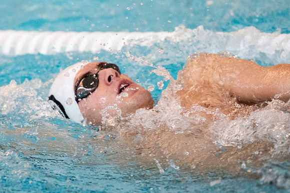 swimming_2018_dburns_3089