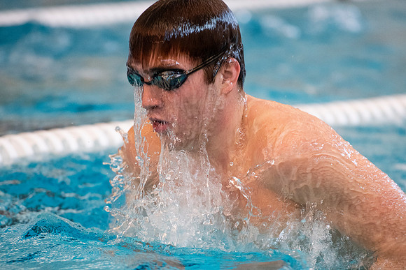 swimming_2018_dburns_3170