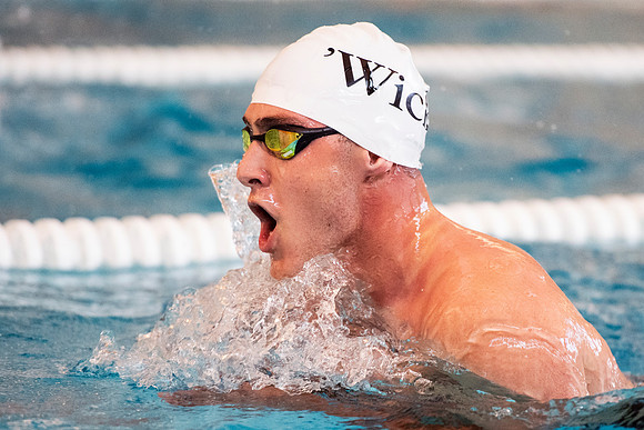 swimming_2018_dburns_3186