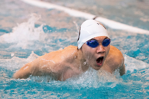 swimming_2018_dburns_3263