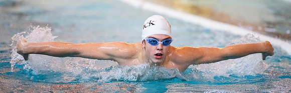 swimming_2018_dburns_3281