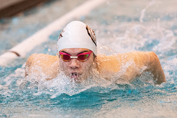 swimming_2018_dburns_3318
