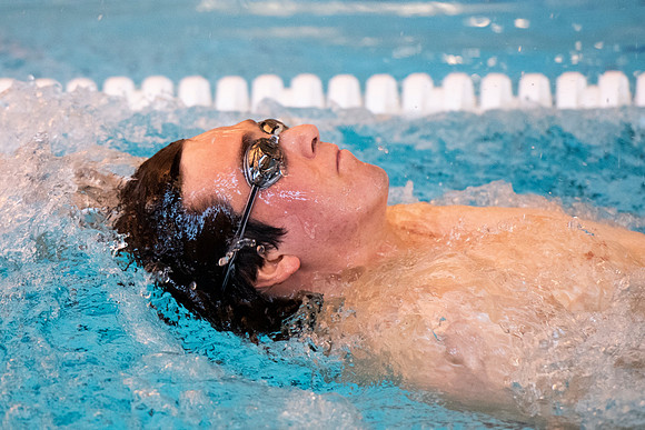 swimming_2018_dburns_3417