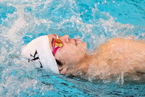 swimming_2018_dburns_3431