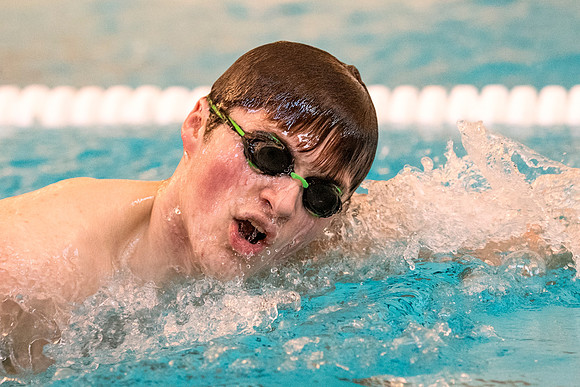 swimming_2018_dburns_3553