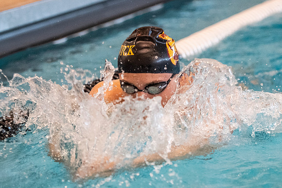 swimming_2018_dburns_3994