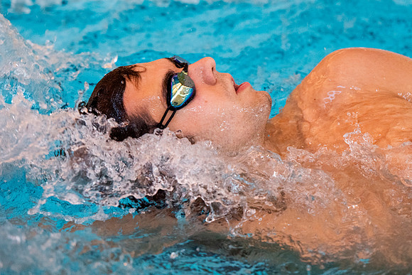 swimming_2018_dburns_2917