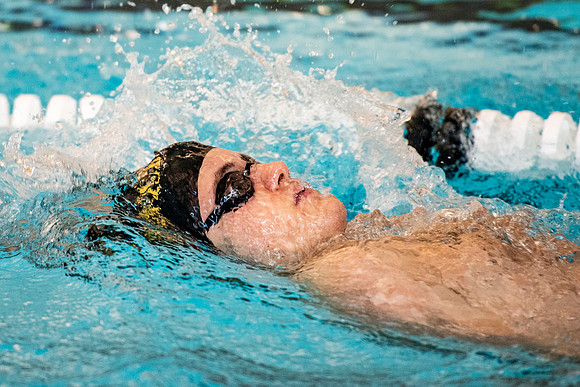 swimming_2018_dburns_2924
