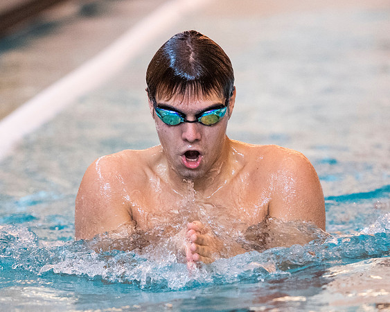 swimming_2018_dburns_2991