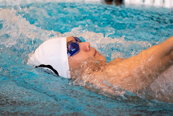 swimming_2018_dburns_3391