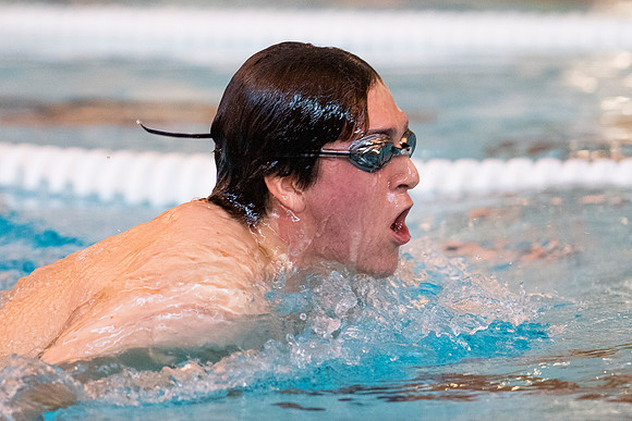 swimming_2018_dburns_3477
