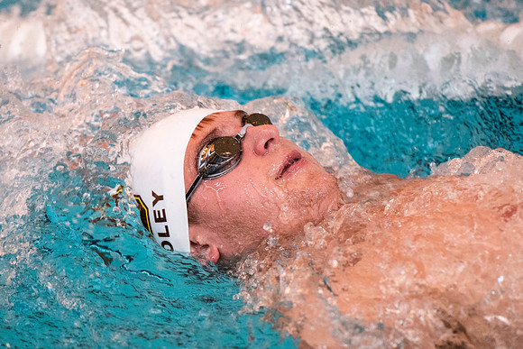 swimming_2018_dburns_3083