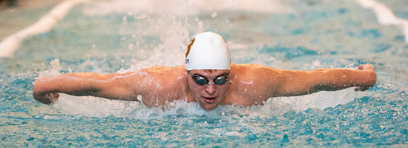 swimming_2018_dburns_3003