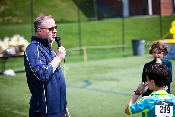 wwr14_mkras_0407