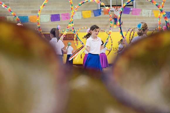 cincodemayo18_jk_5123