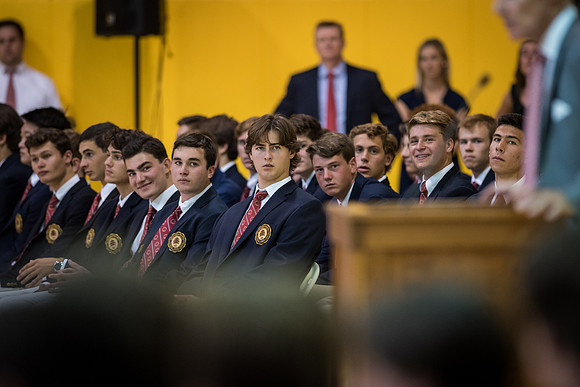 firstday18_assembly_wkl_2037